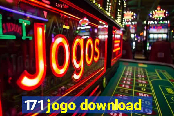 171 jogo download